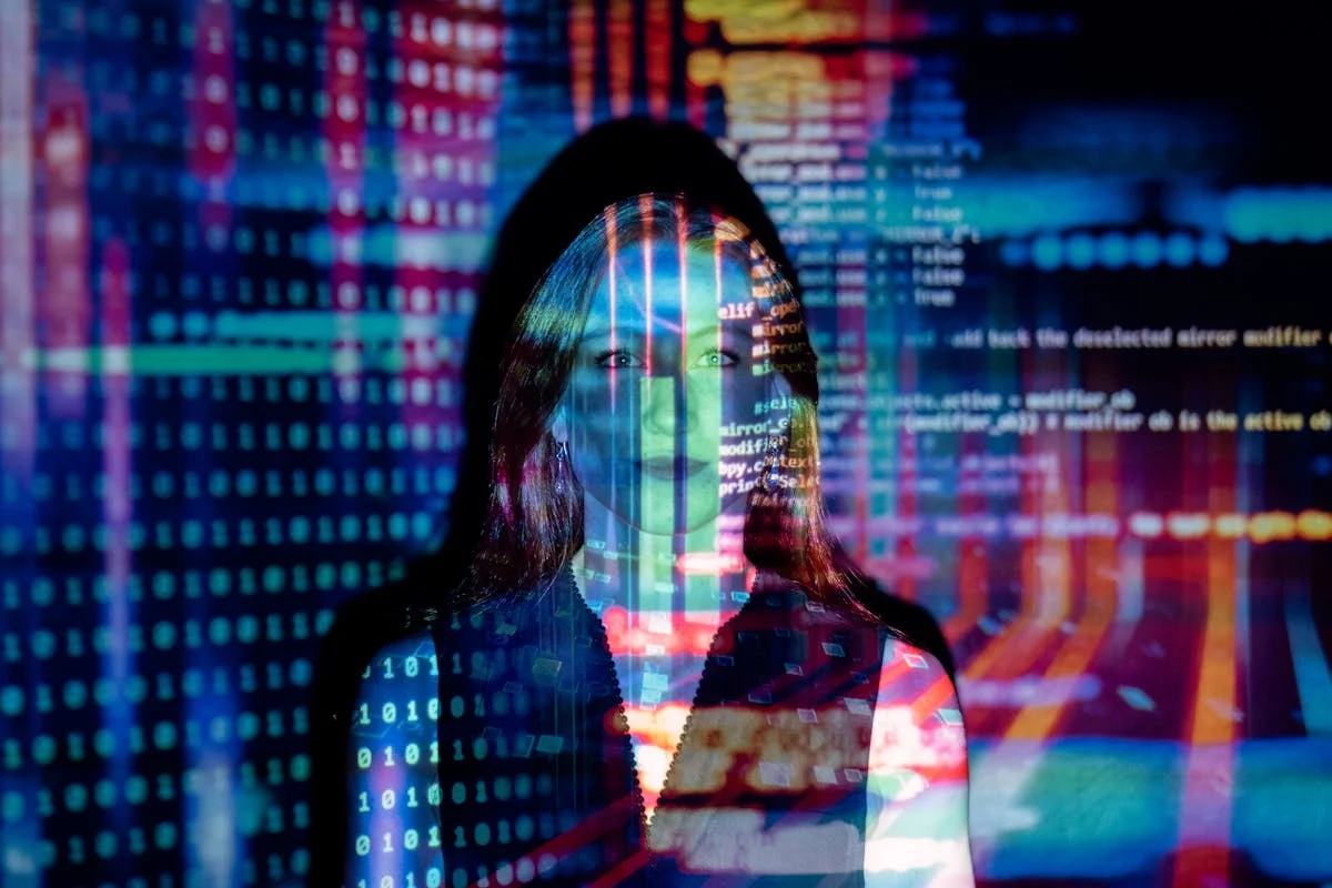 Practical Training